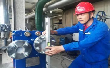 综合工作计划优质8篇