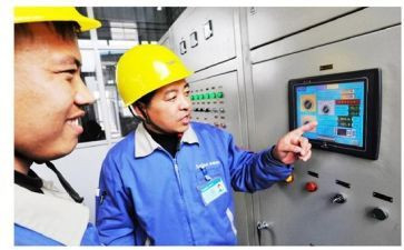 社区综合工作计划5篇