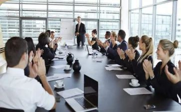 社会综合治理工作计划6篇