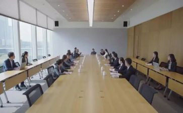 2024年综合治理工作述职报告7篇
