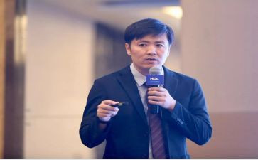 运营总监的工作总结6篇