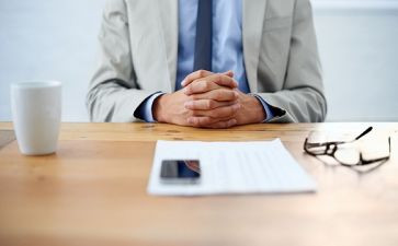 技术总监述职报告5篇
