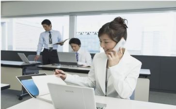总务日工作计划最新7篇
