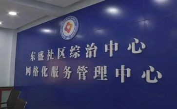 村2024综治工作总结参考7篇