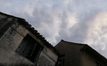 我走过的路作文精选6篇