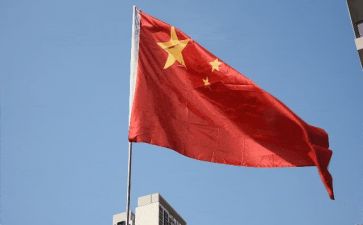 听祖国的演讲稿参考8篇