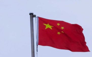 听祖国的演讲稿7篇