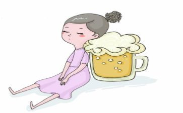 观看醉与罚的心得体会最新7篇