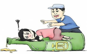 观看醉与罚的心得体会通用5篇
