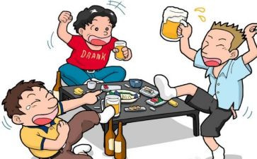 麻醉科工作个人总结7篇