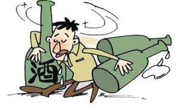 观看醉与罚的心得体会6篇