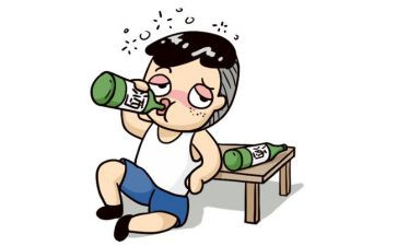 醉与罚心得体会800字优质6篇