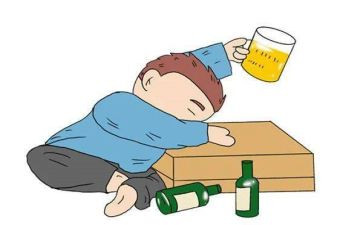 观看醉与罚的心得体会优质8篇