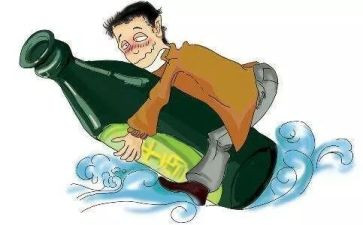 醉与罚心得体会500字优秀5篇