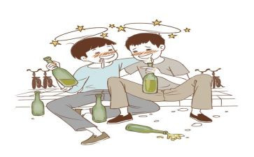 护士铺麻醉床心得体会7篇
