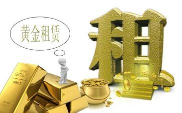 物料租赁合同8篇