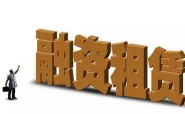 个人门面房屋租赁合同6篇