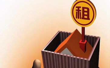 租赁物买卖合同7篇