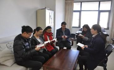 遵章守纪心得体会6篇