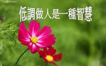 做人事招聘工作总结6篇