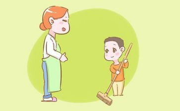 诚信做人做事演讲稿6篇