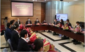 座谈讲话稿推荐8篇