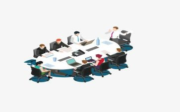 第七次座谈会心得体会8篇