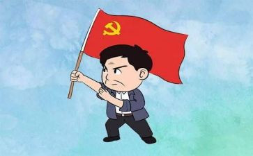 担当作为干部事迹5篇