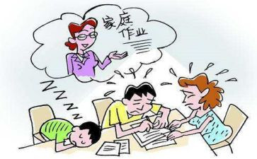 巧设作业的心得体会7篇
