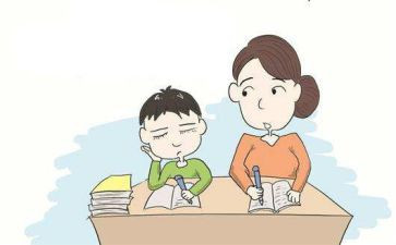 作业员试用期工作总结范文6篇
