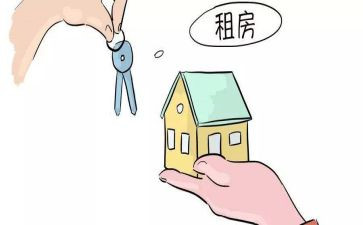 商场租聘合同7篇